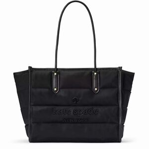 Kate Spade Ella Extra Large Tote